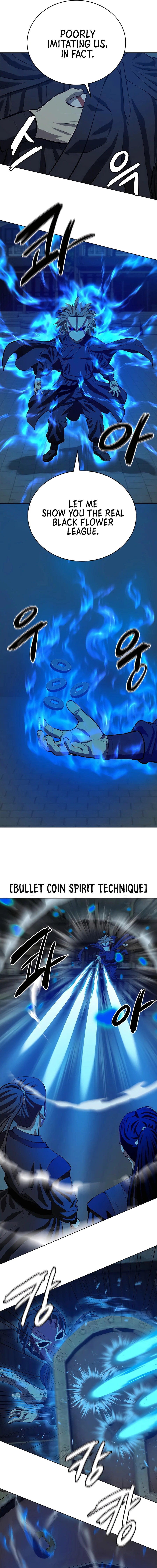 Page 14 of Chapter 133
