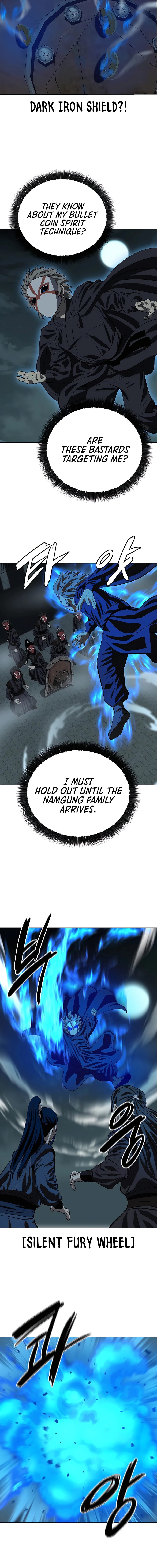 Page 15 of Chapter 133