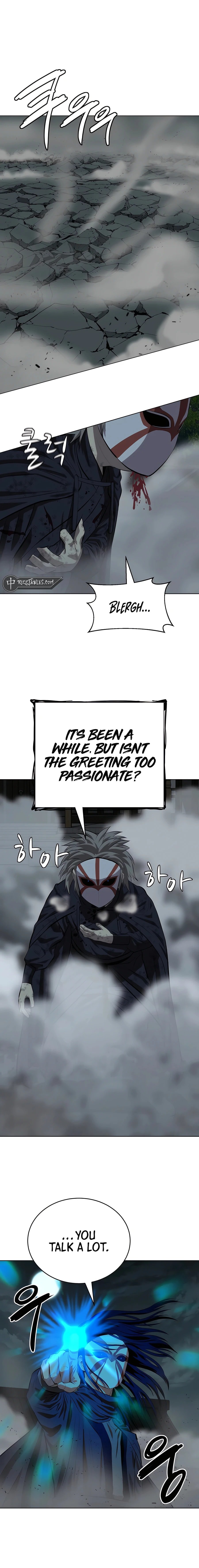 Page 2 of Chapter 134