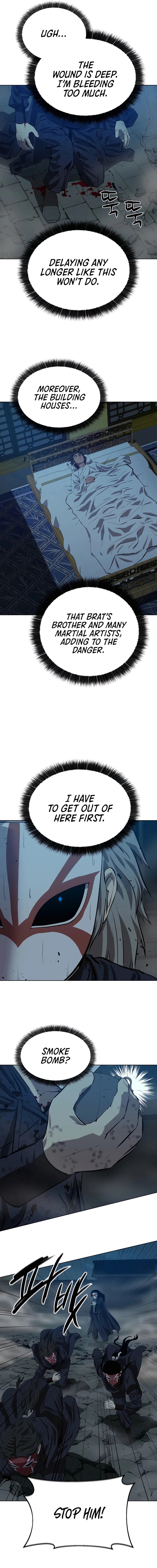 Page 4 of Chapter 134