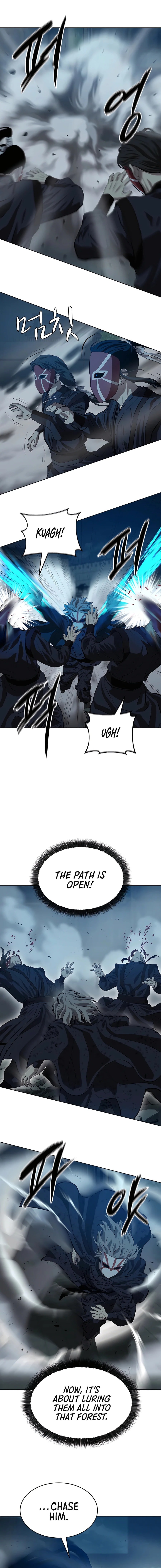 Page 5 of Chapter 134