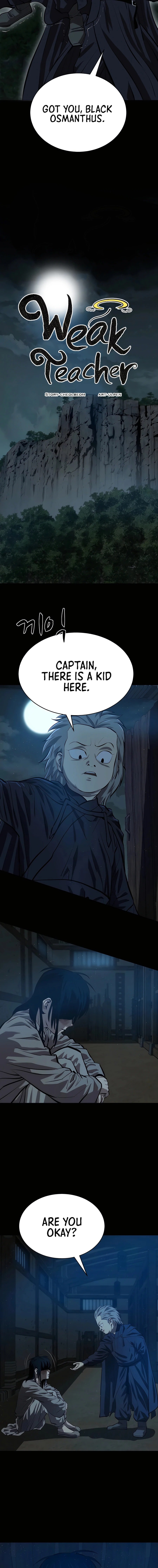Page 8 of Chapter 134