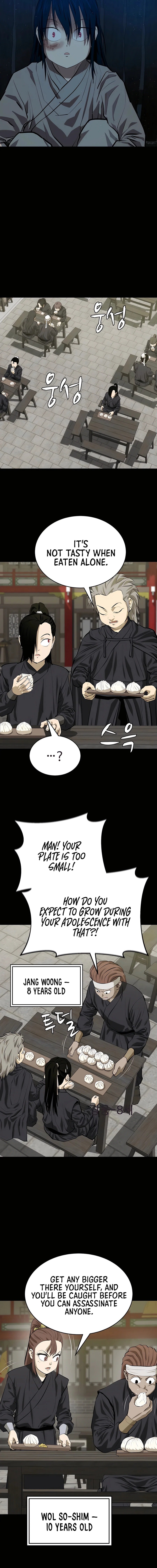 Page 9 of Chapter 134