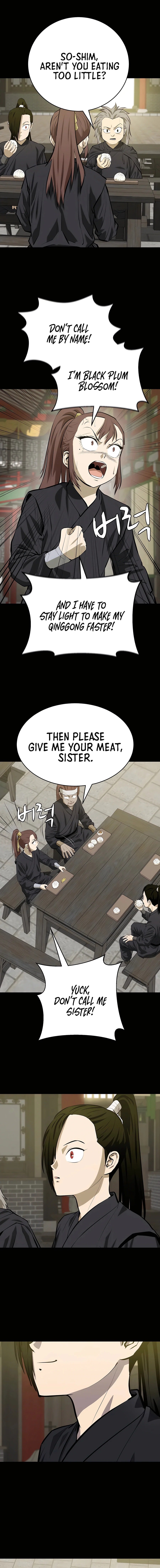 Page 10 of Chapter 134