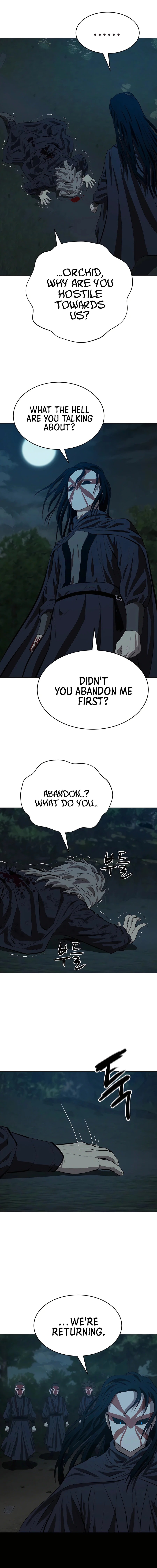 Page 14 of Chapter 134