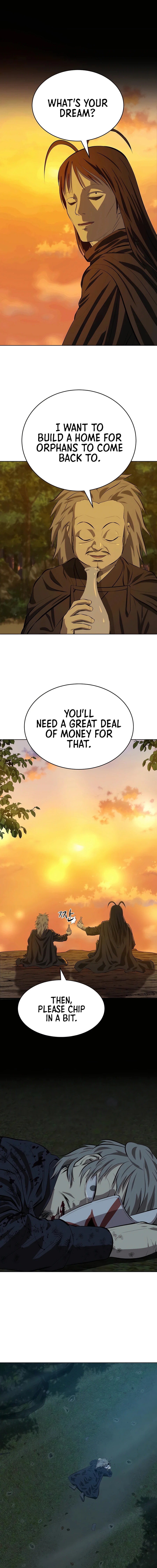 Page 15 of Chapter 134