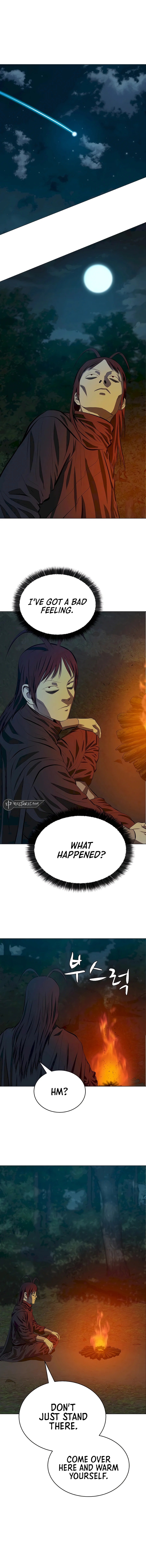 Page 2 of Chapter 135