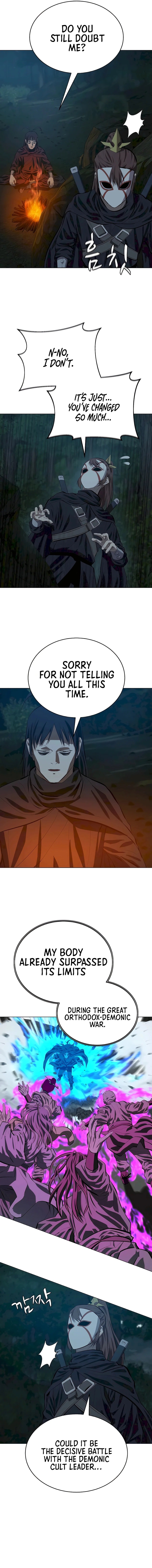 Page 3 of Chapter 135
