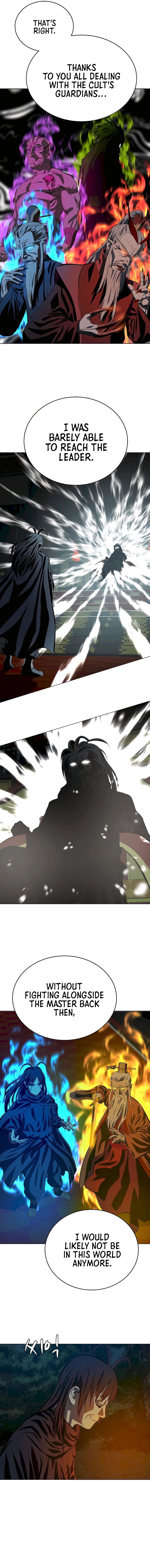 Page 4 of Chapter 135