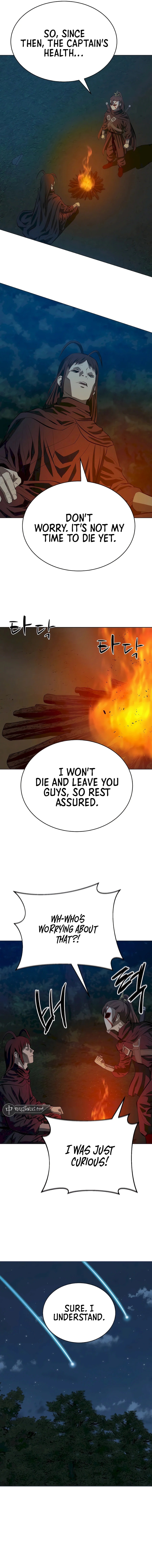 Page 5 of Chapter 135
