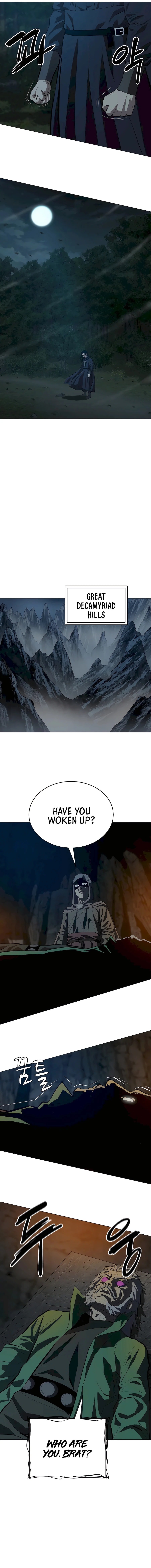 Page 8 of Chapter 135