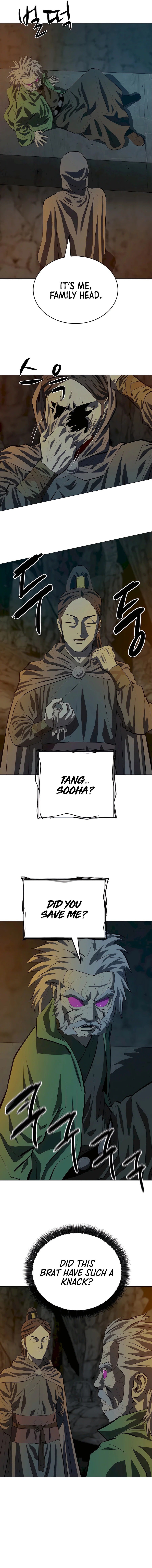 Page 9 of Chapter 135