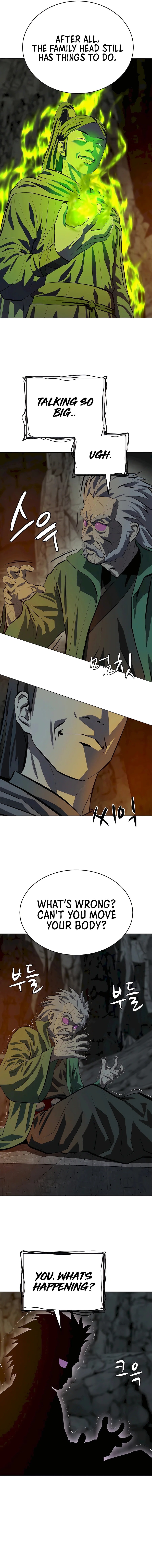 Page 10 of Chapter 135