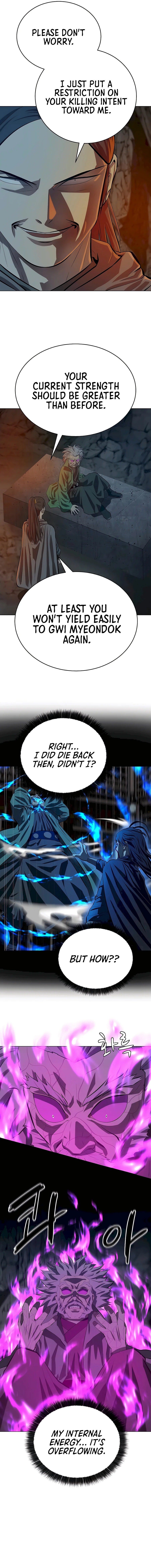 Page 11 of Chapter 135