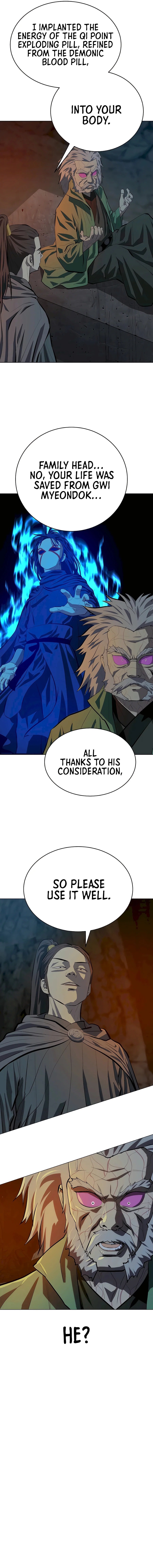 Page 12 of Chapter 135