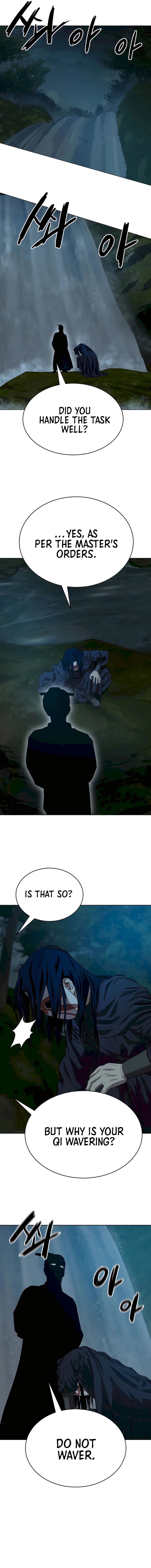 Page 13 of Chapter 135