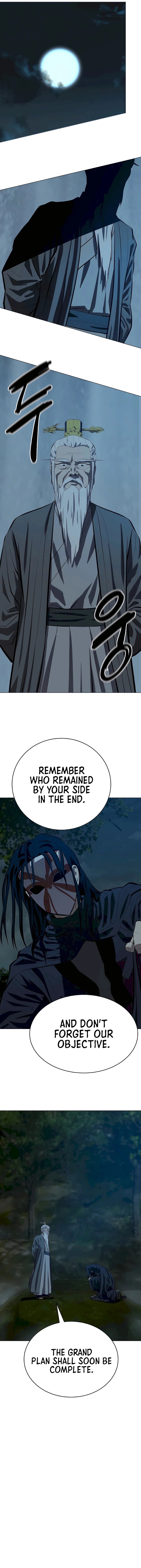 Page 14 of Chapter 135