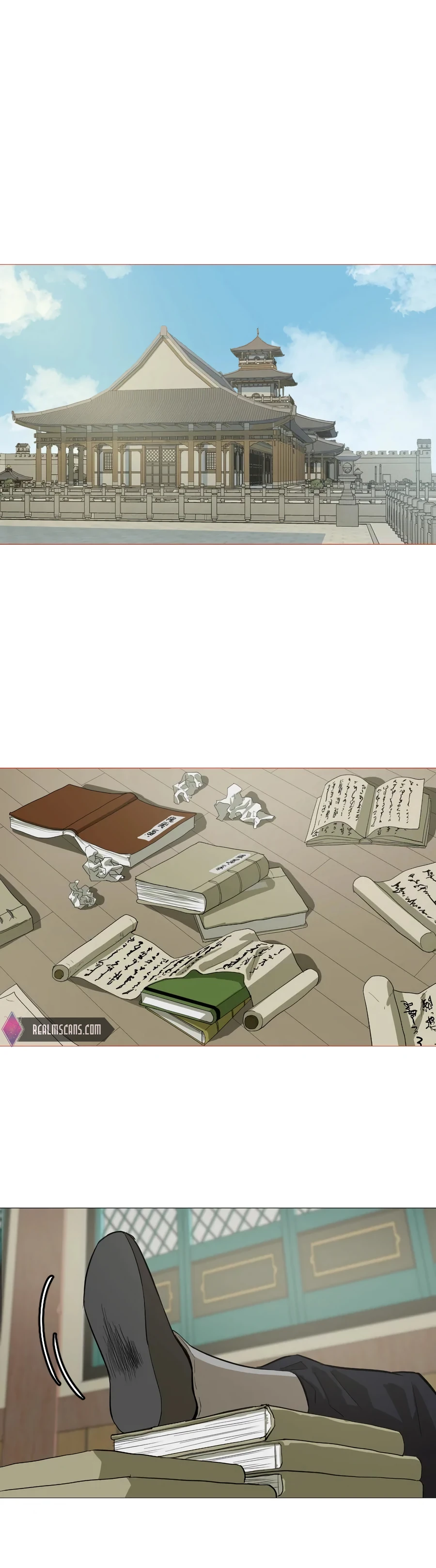 Page 2 of Chapter 14