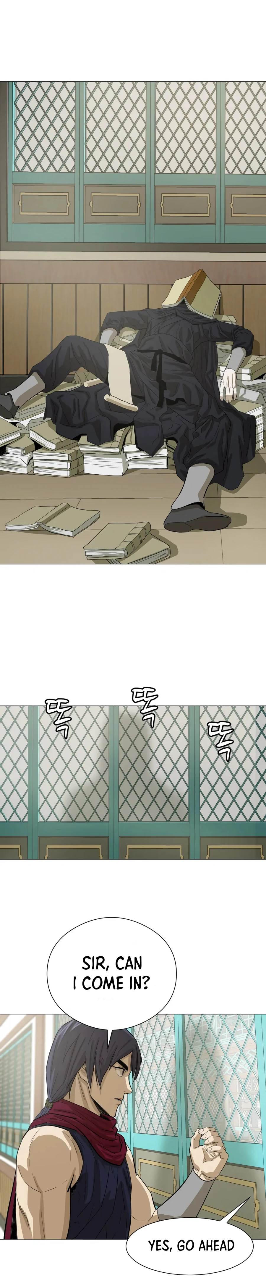 Page 3 of Chapter 14