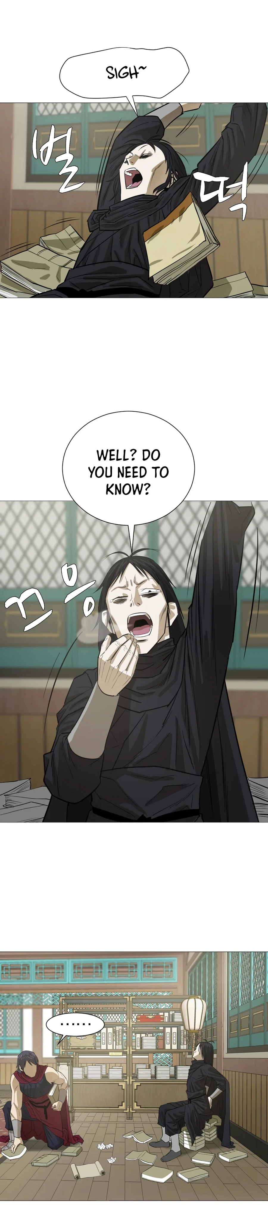 Page 6 of Chapter 14