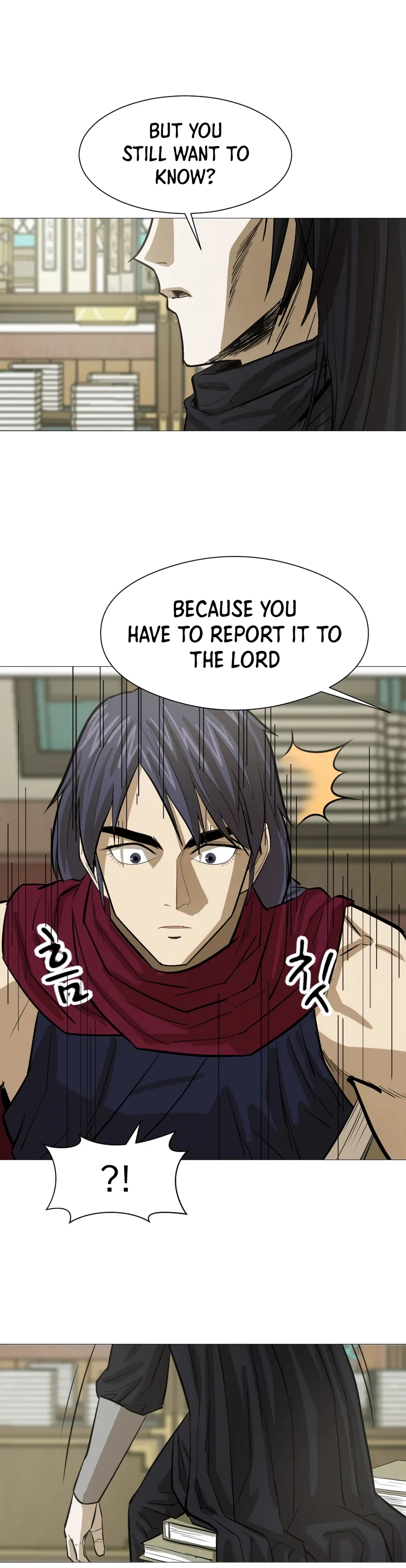 Page 7 of Chapter 14