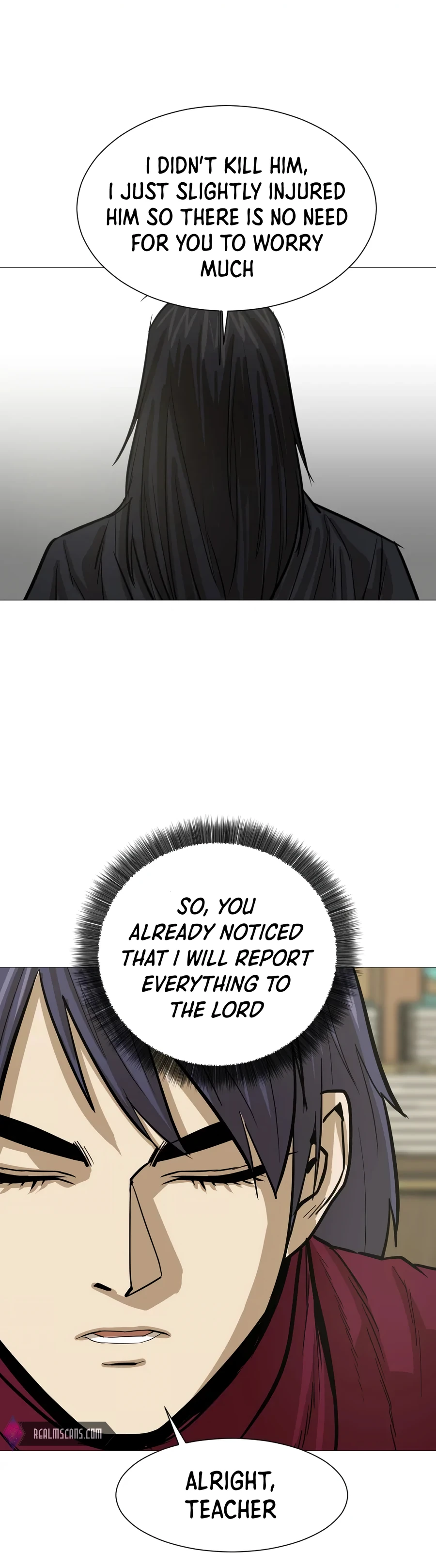 Page 8 of Chapter 14