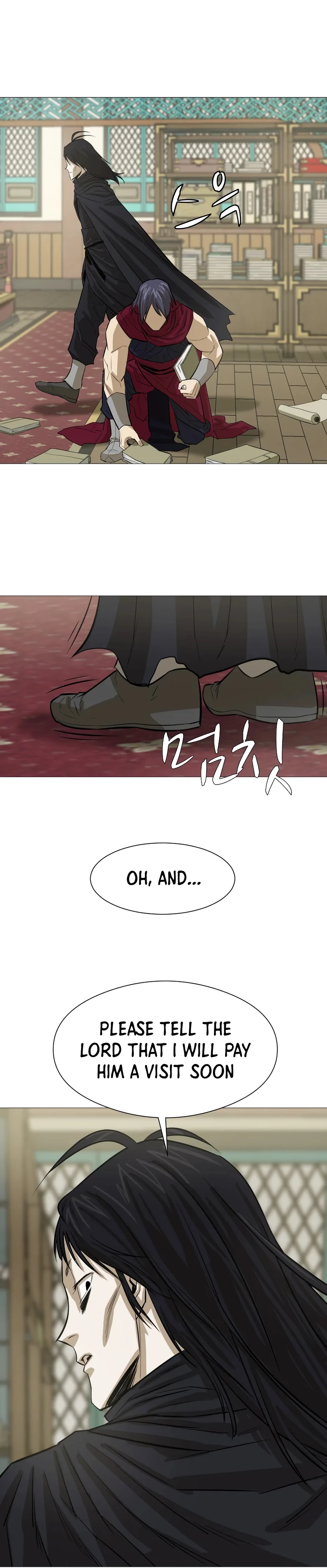 Page 9 of Chapter 14