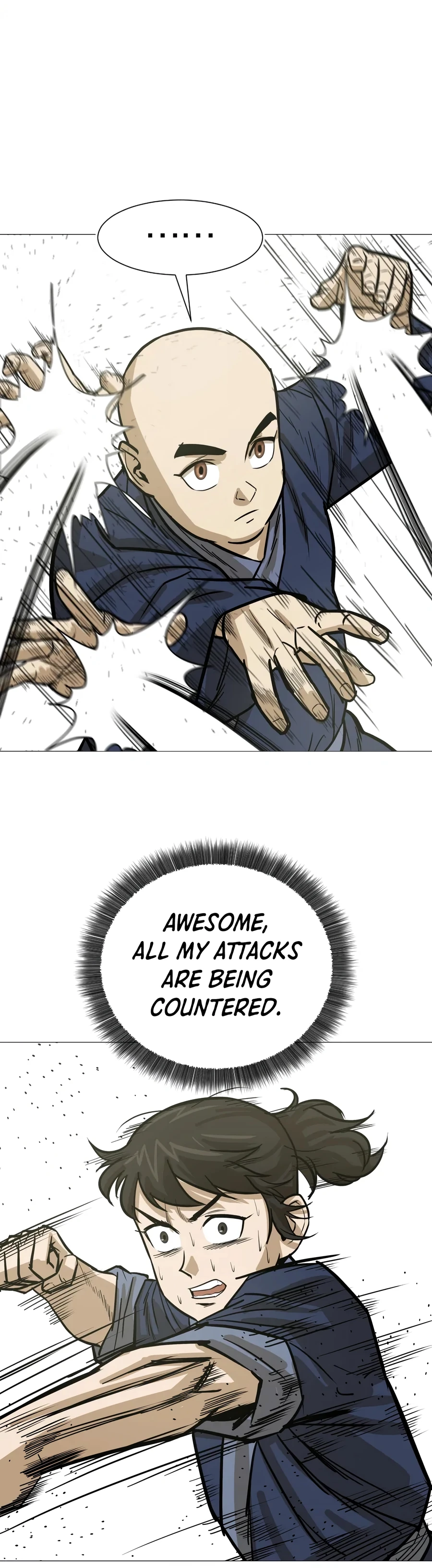 Page 13 of Chapter 14