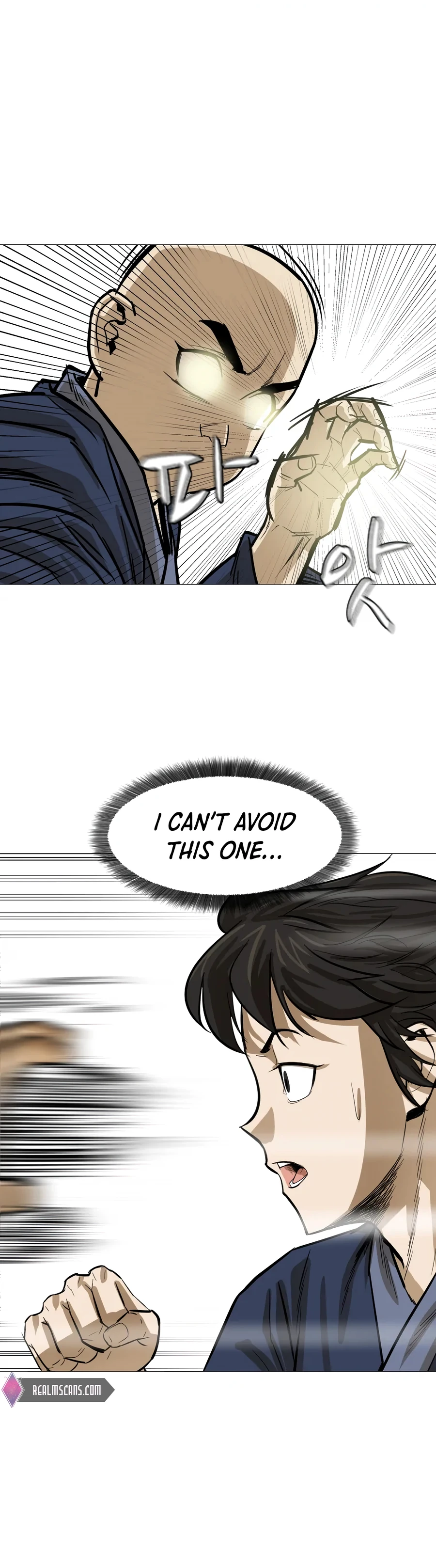 Page 14 of Chapter 14
