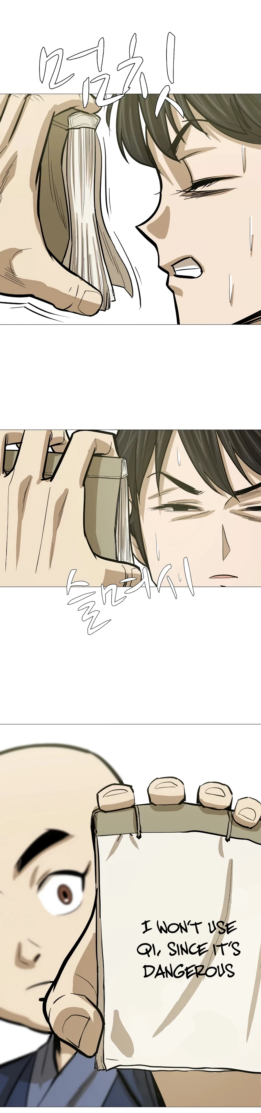 Page 15 of Chapter 14