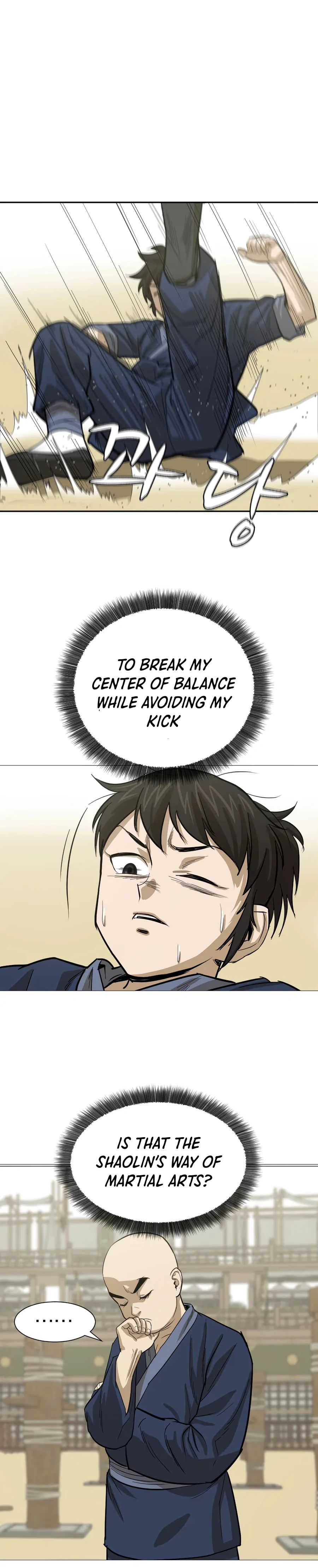 Page 19 of Chapter 14