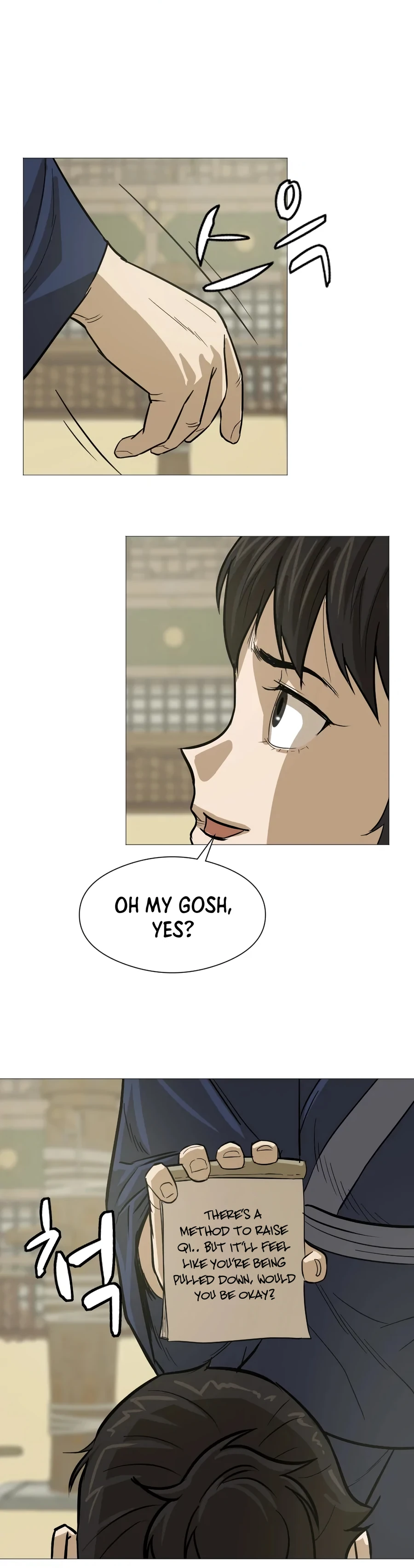 Page 20 of Chapter 14
