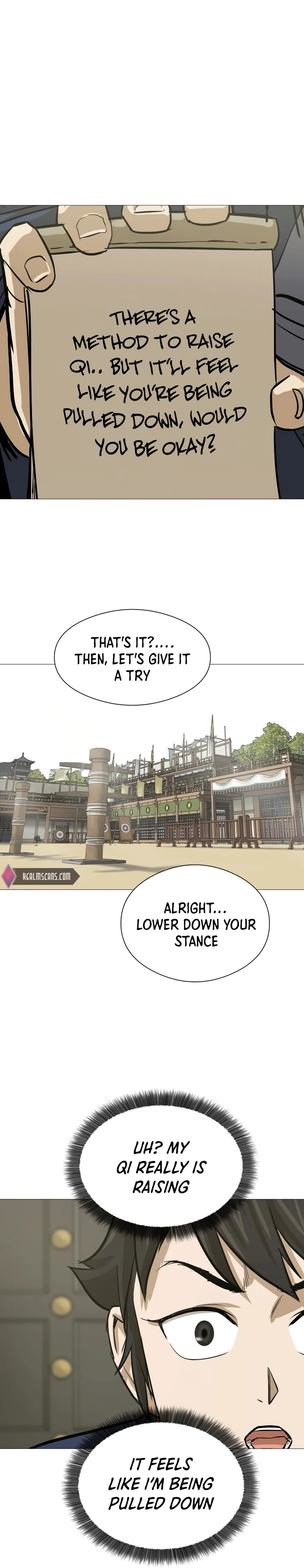 Page 21 of Chapter 14