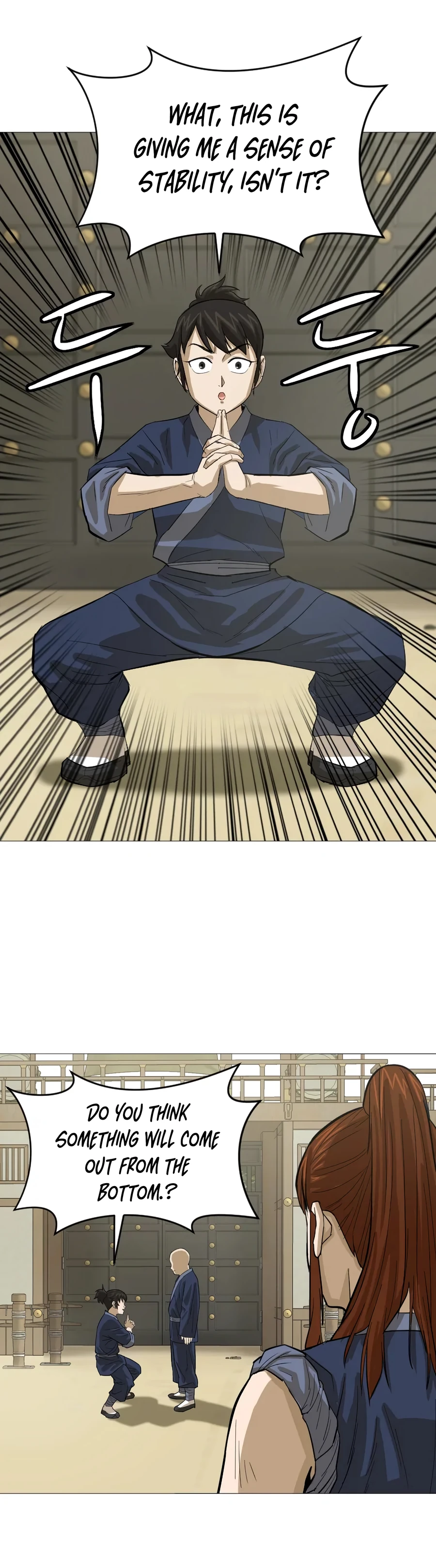 Page 22 of Chapter 14