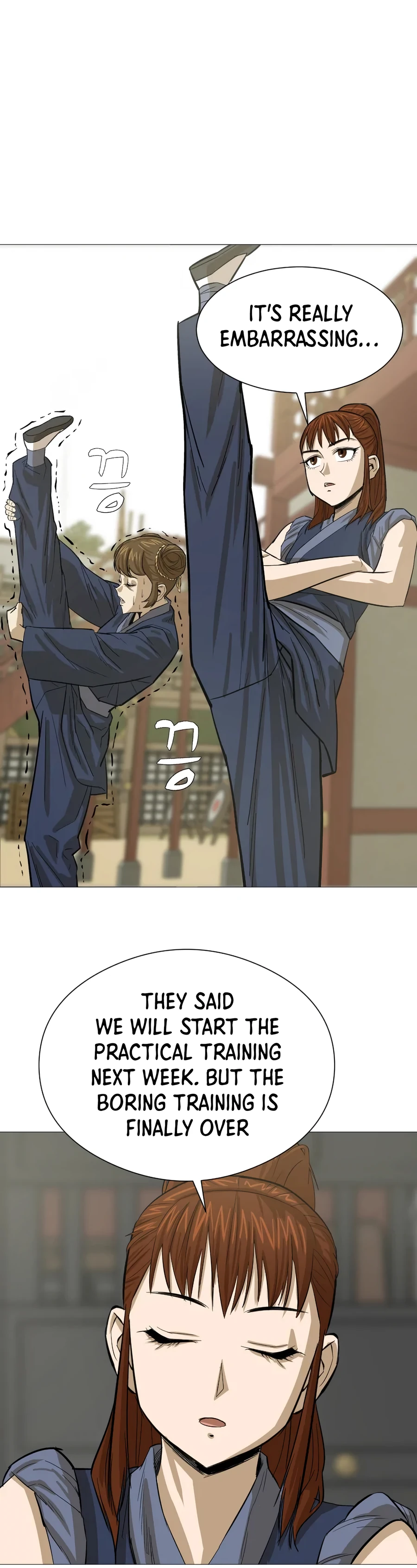 Page 23 of Chapter 14