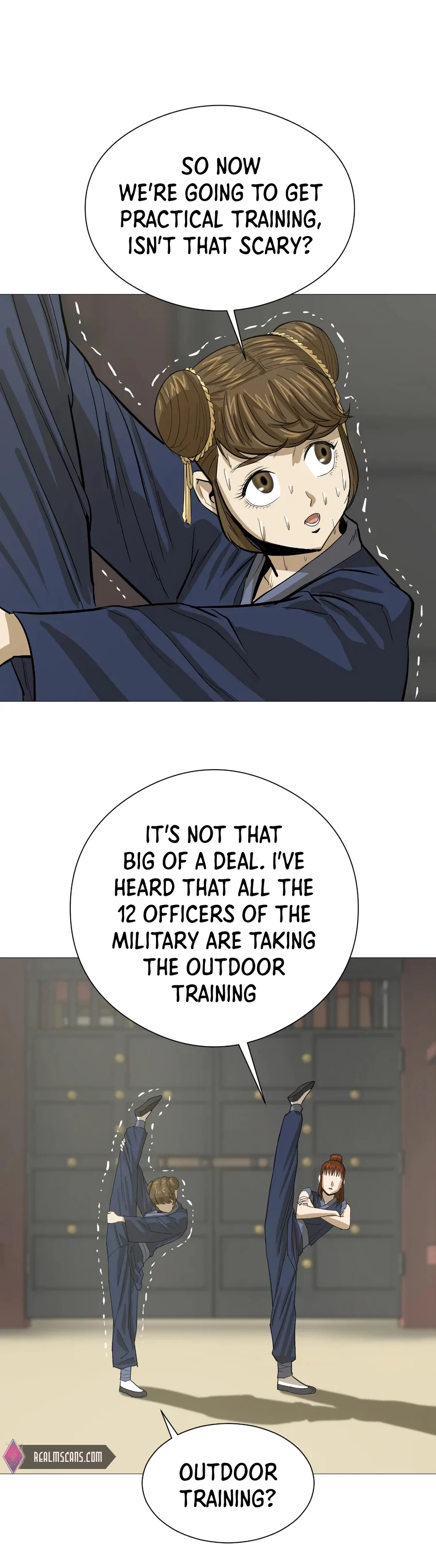 Page 24 of Chapter 14