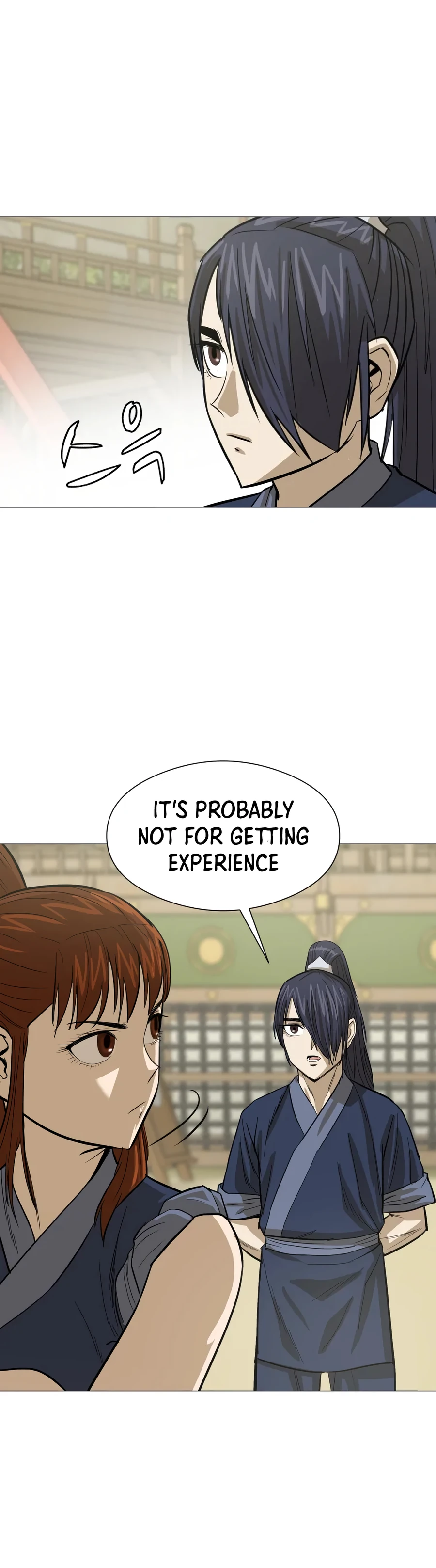 Page 25 of Chapter 14