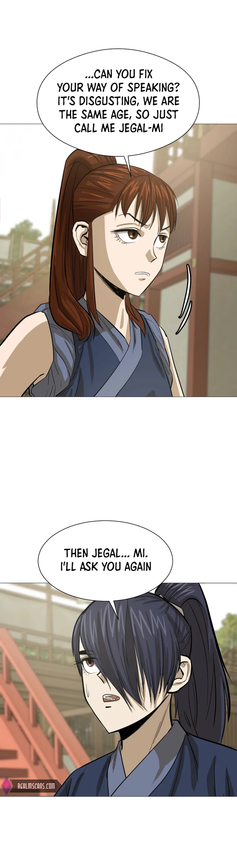 Page 27 of Chapter 14