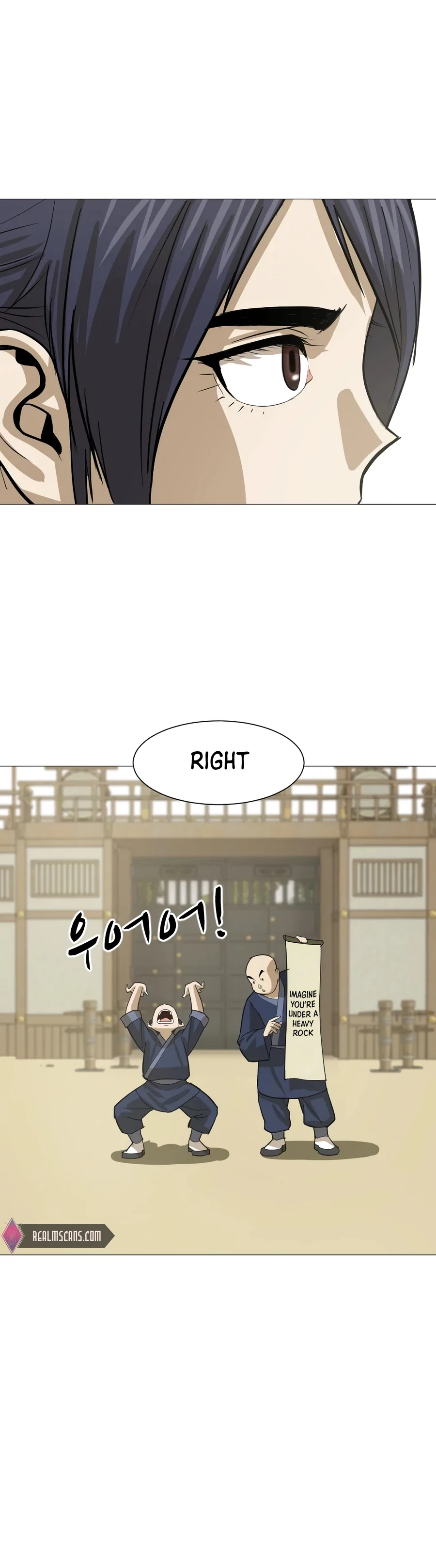 Page 30 of Chapter 14