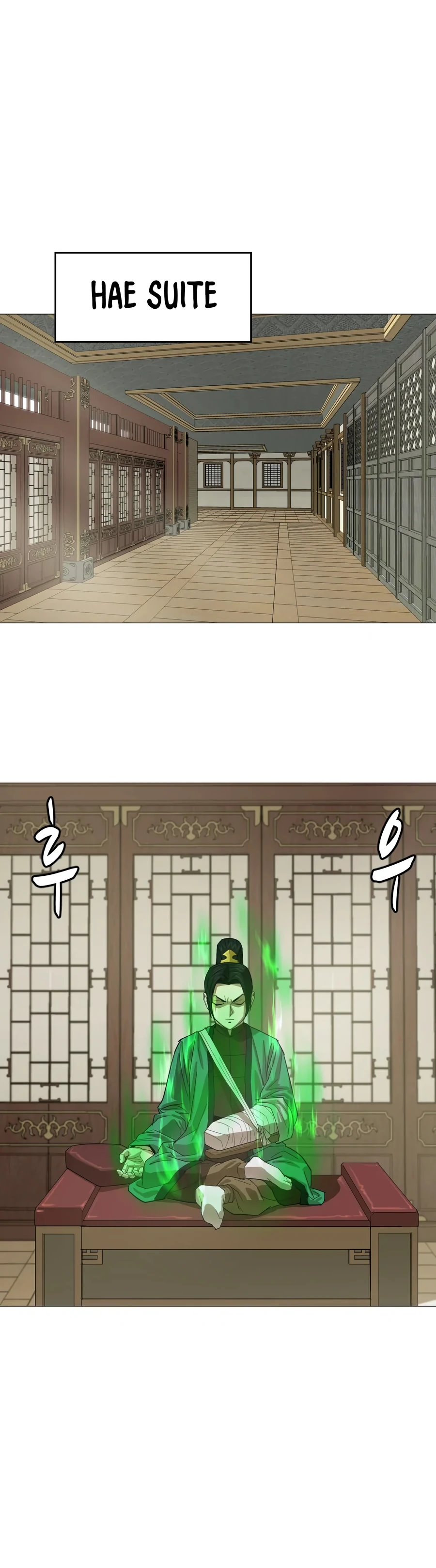 Page 31 of Chapter 14