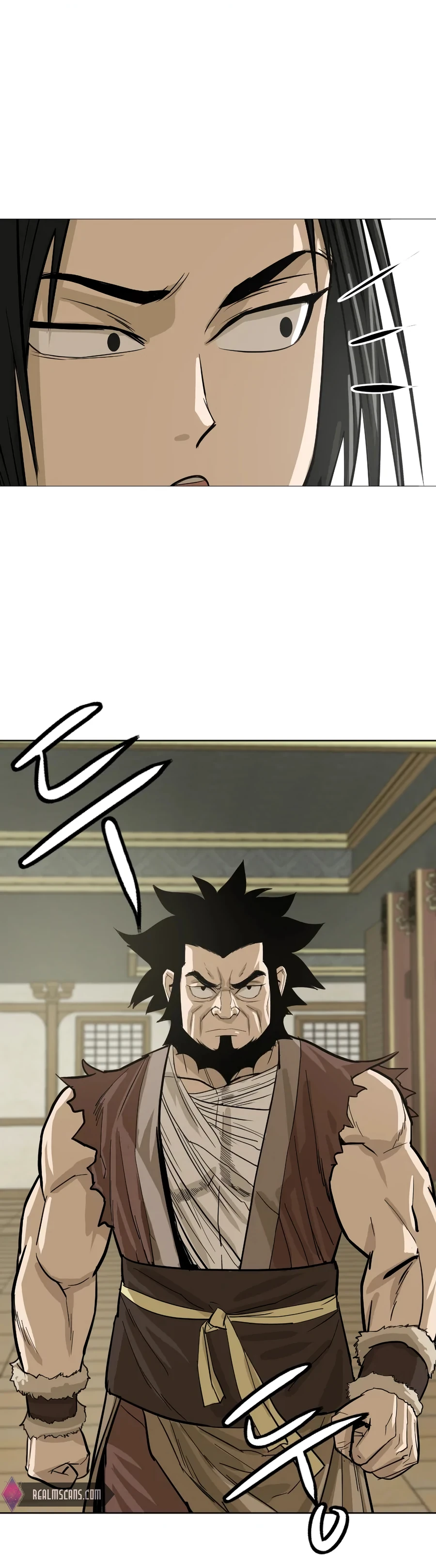 Page 33 of Chapter 14