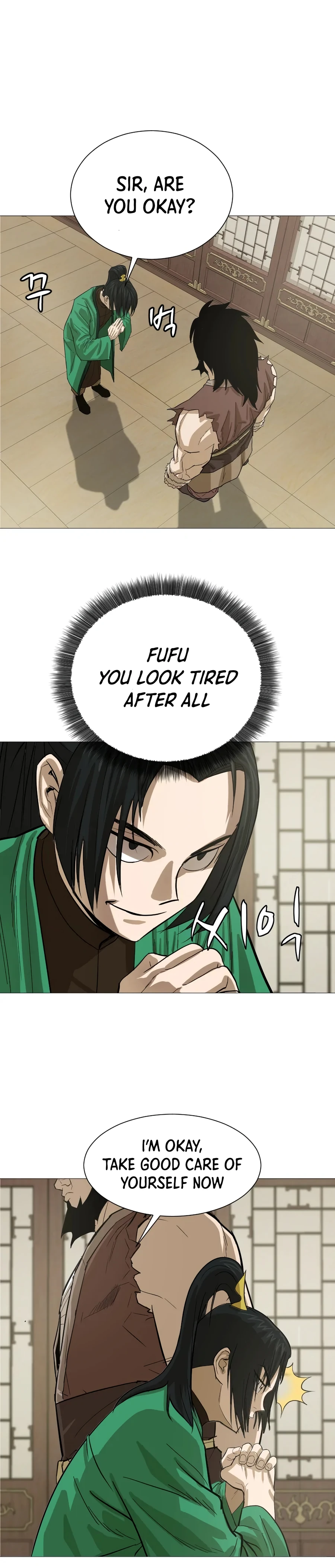 Page 34 of Chapter 14