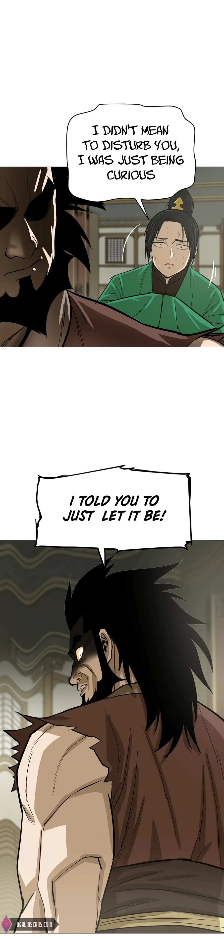 Page 36 of Chapter 14