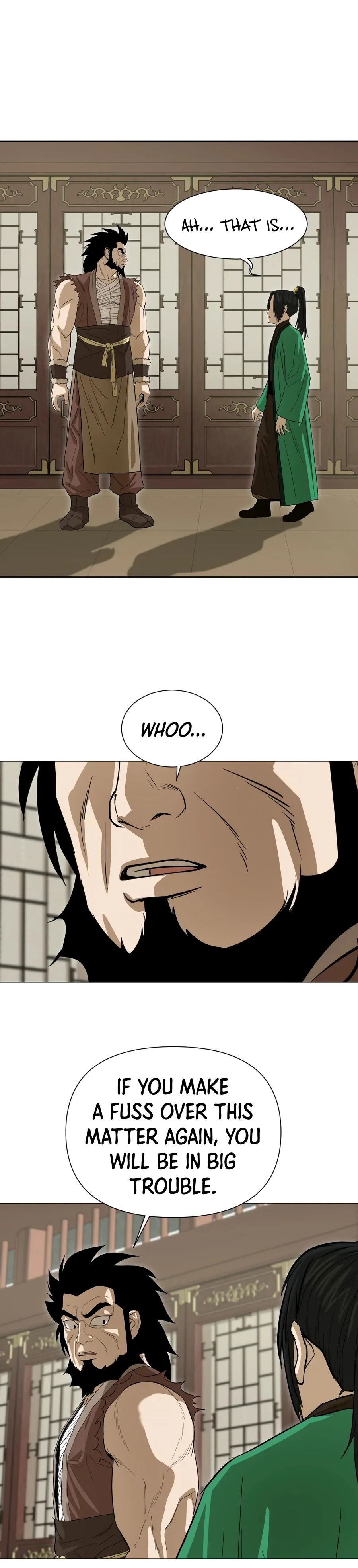 Page 3 of Chapter 15