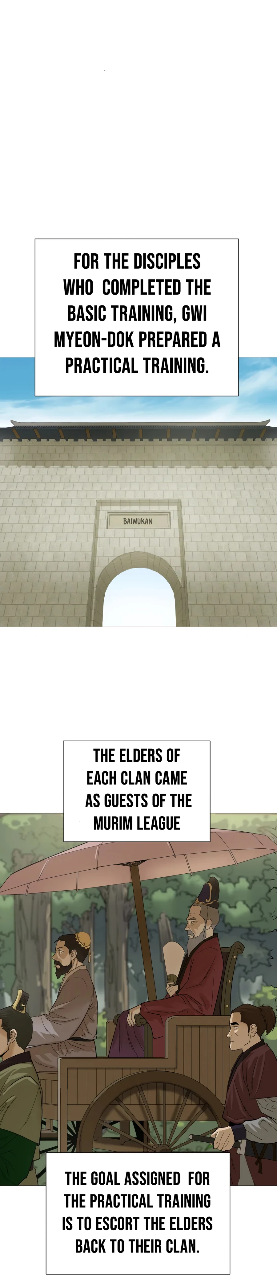 Page 7 of Chapter 15