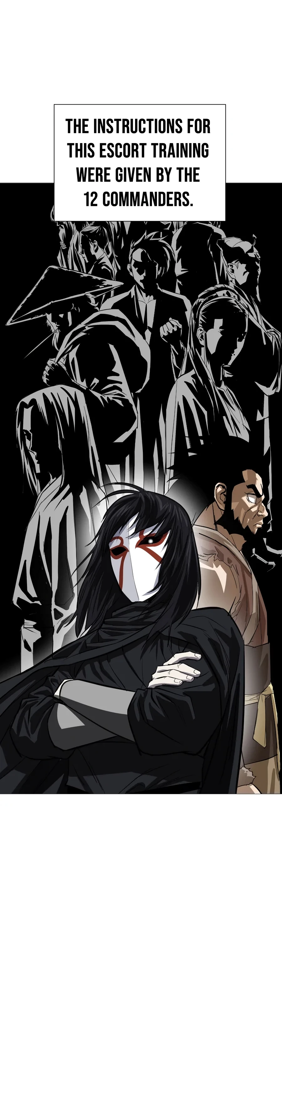 Page 8 of Chapter 15