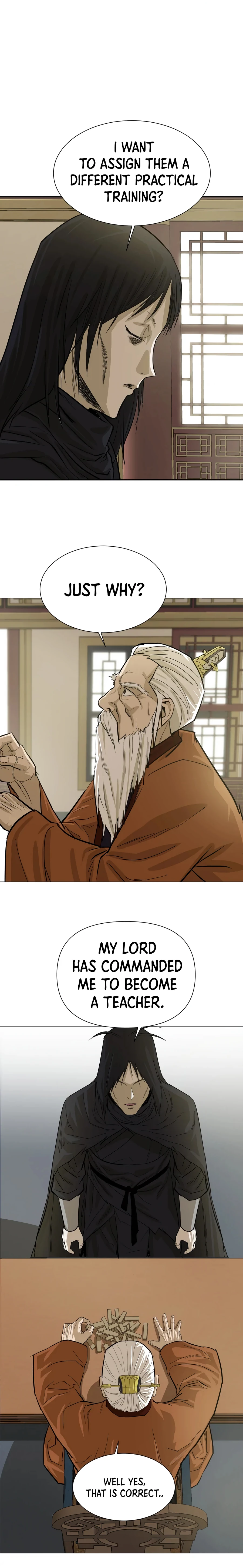 Page 10 of Chapter 15