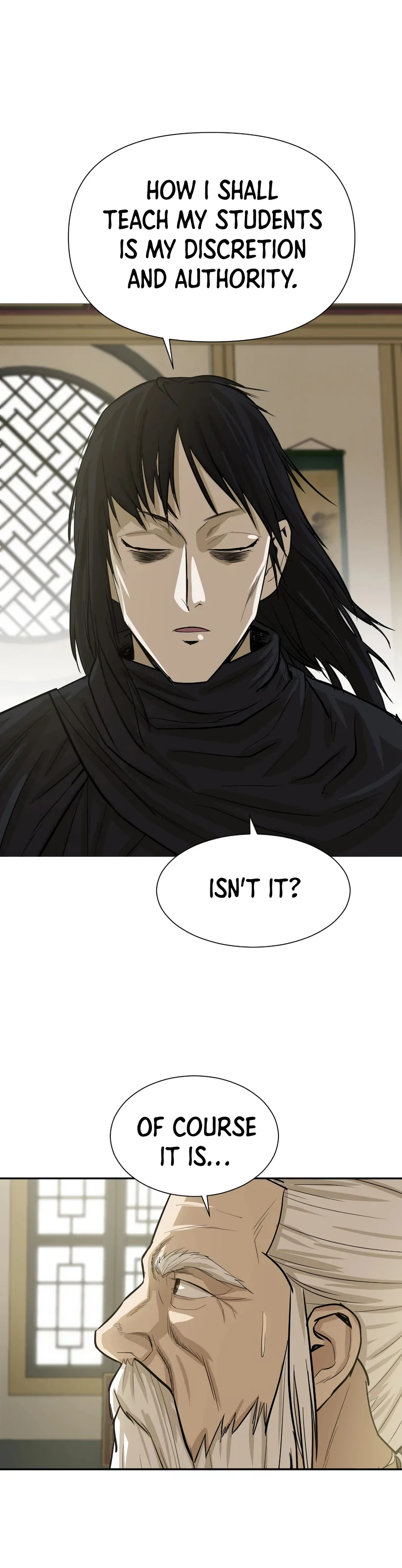 Page 11 of Chapter 15