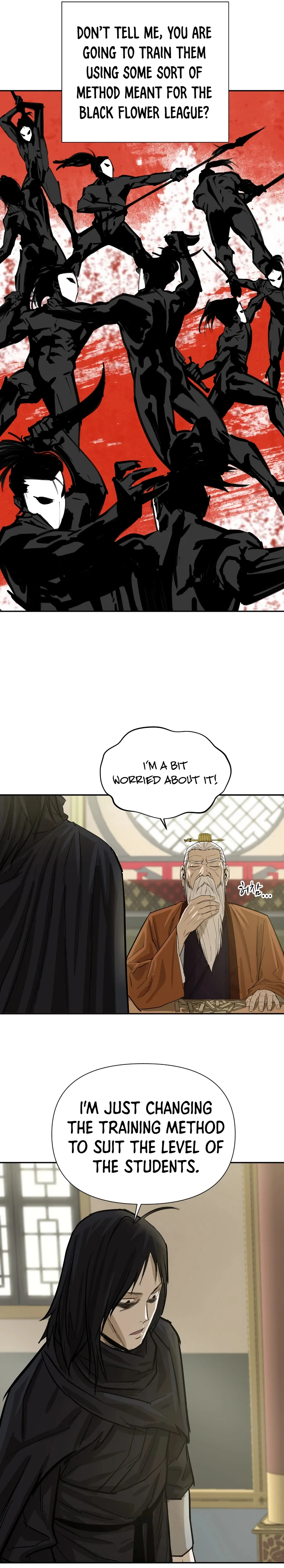 Page 12 of Chapter 15