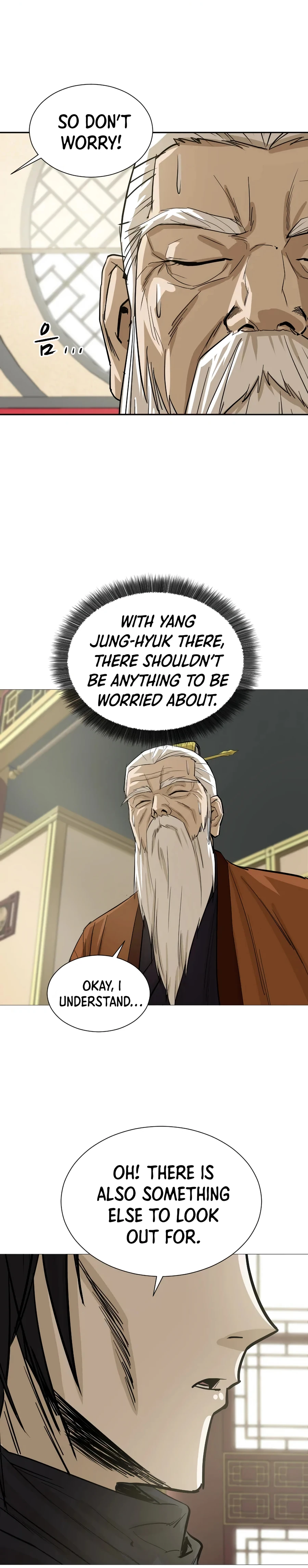 Page 13 of Chapter 15